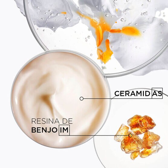 KÉRASTASE  NUT MAGISTRL  MASK 200ML